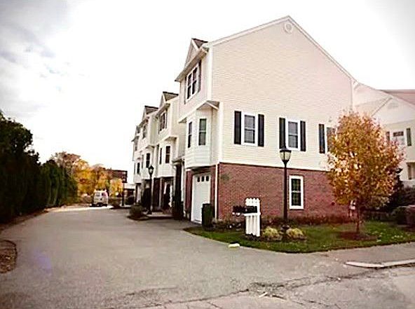 1st image of 15 Edison Park #0