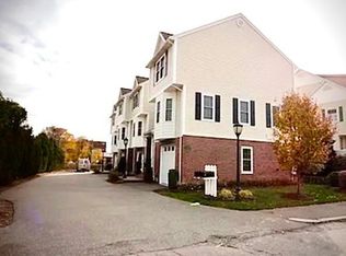 15 Edison Park #0, Quincy, MA 02169