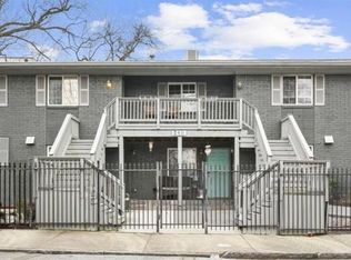 210 Sampson St NE APT 4, Atlanta, GA 30312