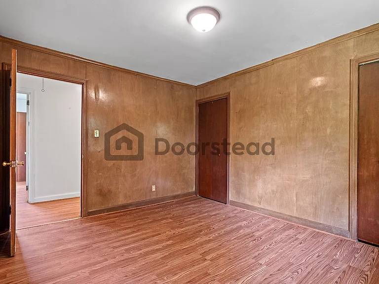 1217 Forestdale Dr — Photo 30