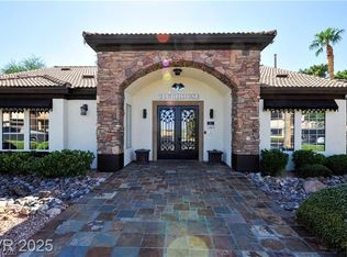 231 W Horizon Ridge Pkwy APT 1113, Henderson, NV 89012