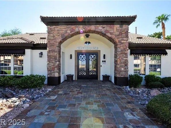231 W Horizon Ridge Pkwy APT 1113, Henderson, NV 89012