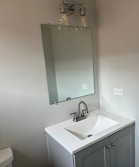 306 Crandon Ave — Photo 25