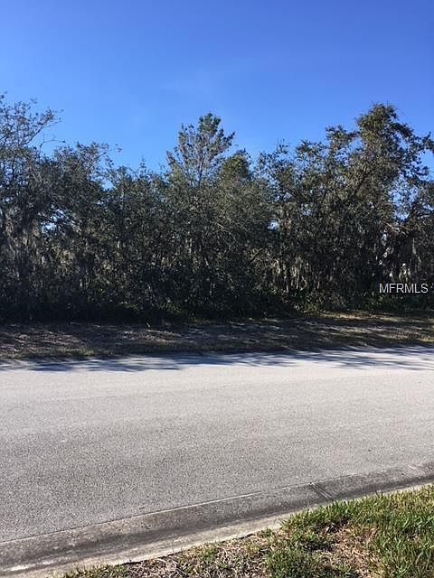 2nd image of 1780 Highlands In The Woods Dr