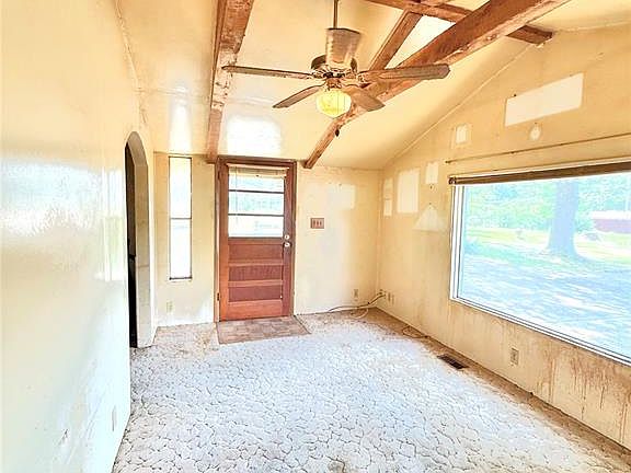 3rd image of 13332 E Sunrise Lake Dr