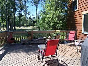 4th image of 8309 Canterbury Dr #8309