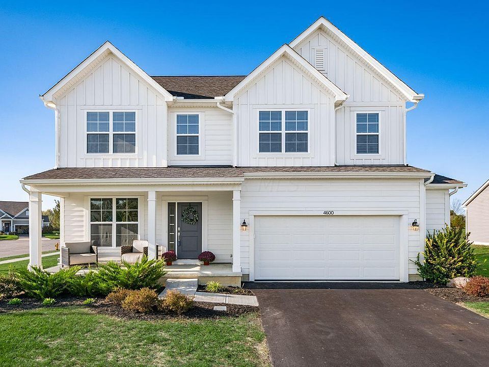 1st image of 4600 Bluebird Dr