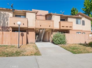 3141 Spring St APT 202, Paso Robles, CA 93446