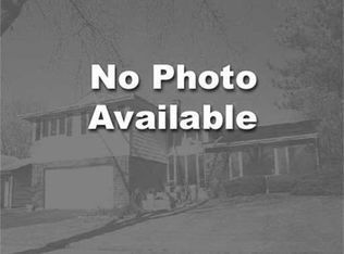 282 W Fairview Cir, Palatine, IL 60067