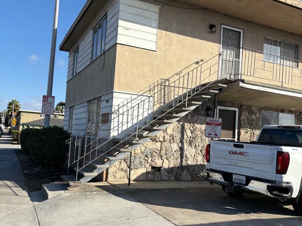37203 Cedar Blvd APT A, Newark, CA 94560