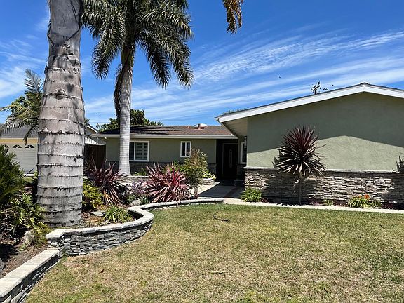 2nd image of 13332 Anawood Way