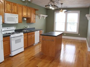 39 Cleveland St, Malden, MA 02148