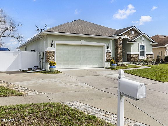 2nd image of 3229 DEER CREEK Drive