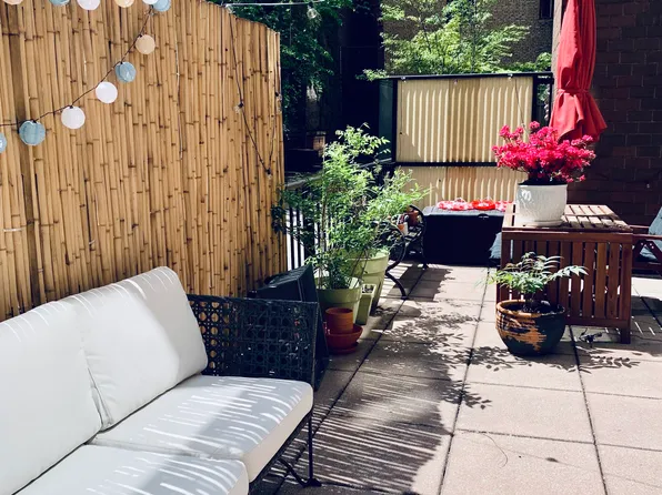 200 E 90th St APT 2D, New York, NY 10128