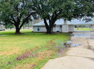 1100 Dugas Rd, Lafayette, LA 70507