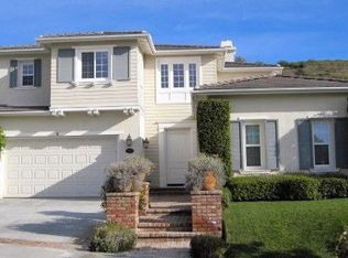 2805 Canto Nubiado, San Clemente, CA 92673