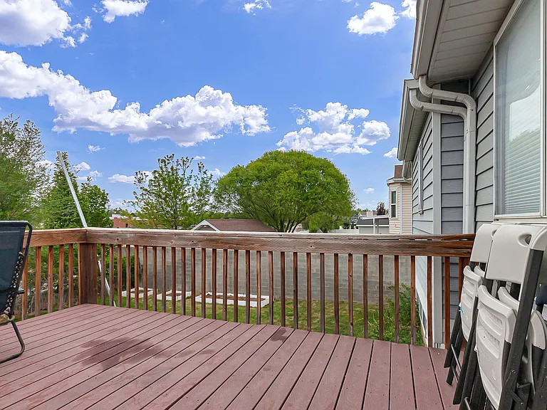11134 S Hawkwood Dr — Photo 6
