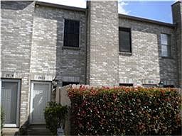 1st image of 2832 Holly Hall St #2832