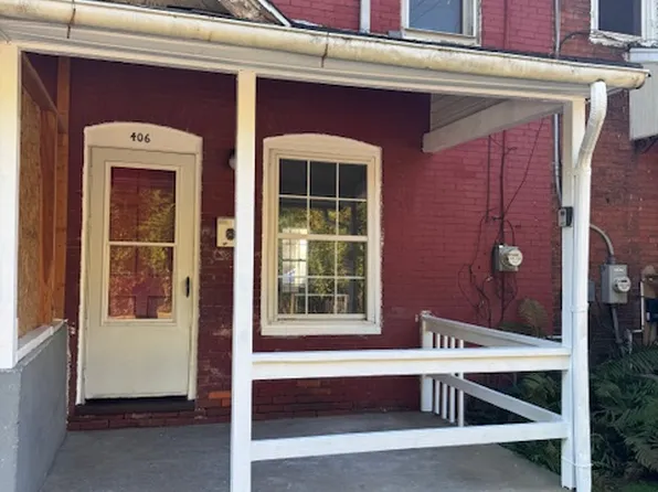 406 Valley Rd, Coatesville, PA 19320