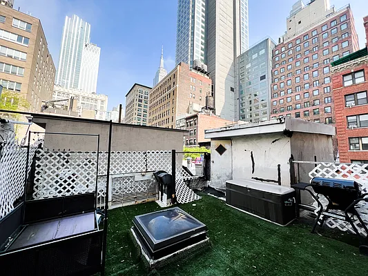 Rented by Brighton Management | media 1