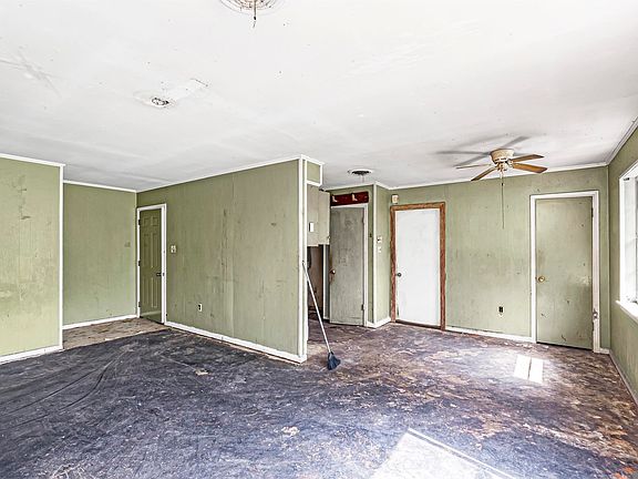 4th image of 7474 E Driftwood Dr
