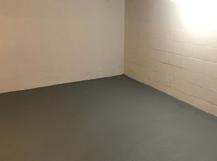 43 Cumberland Vlg, Carmichaels, PA 15320