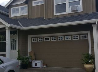 13069 SW Fitzwilliam Ct LOT 4, Portland, OR 97224