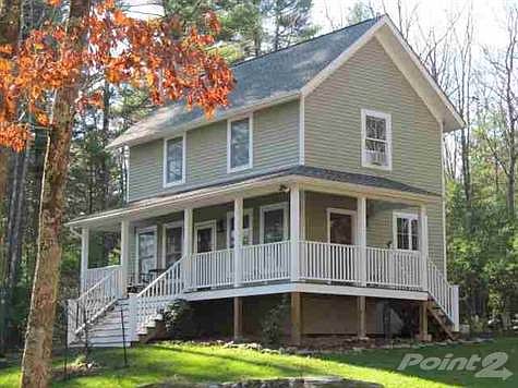 1st image of 5 Bluestone Dr