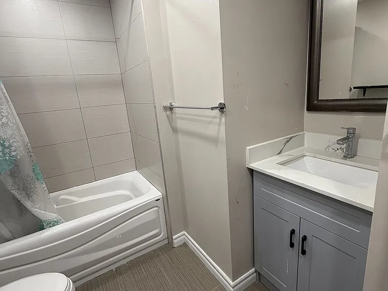 657 Sevilla Park Pl — Photo 14