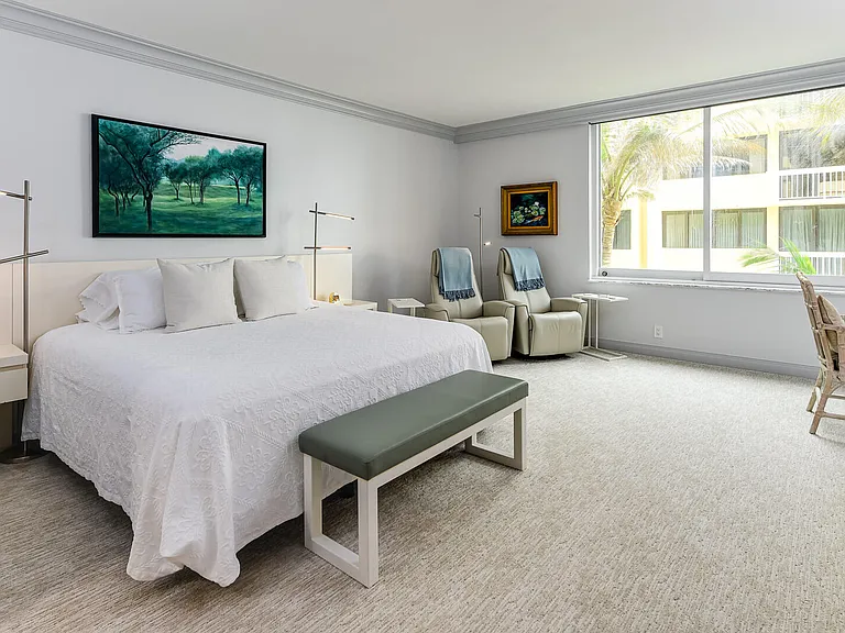 340 S Ocean Blvd #2B — Photo 12