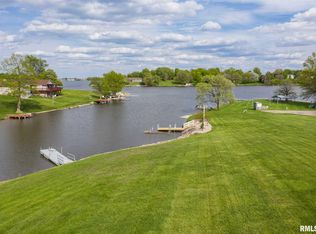 508 Cardinal Ln, Avon, IL 61415