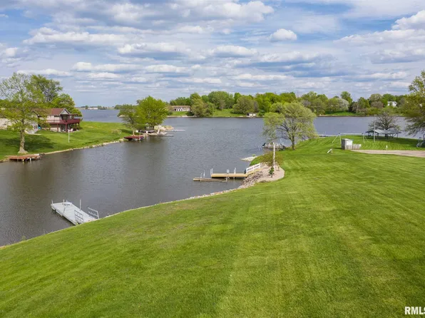 508 Cardinal Ln, Avon, IL 61415