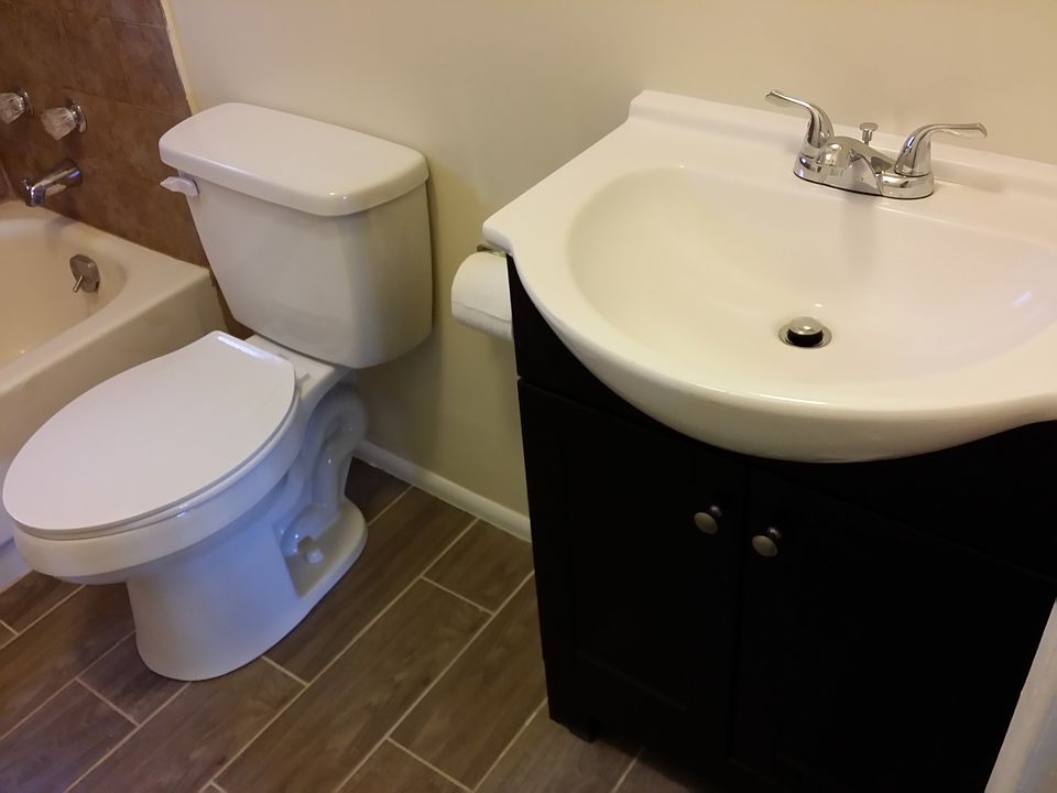 1st image of 3261 E Edison St #A