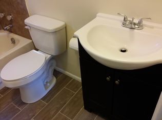 3261 E Edison St #A, Tucson, AZ 85716