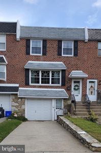 3645 Newberry Rd, Philadelphia, PA, 19154