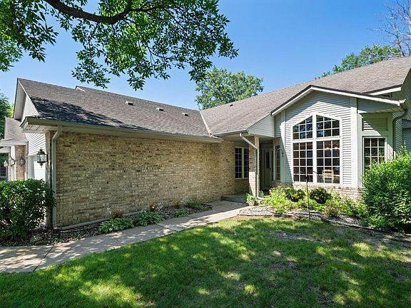 3rd image of 12755 Falcon Ct