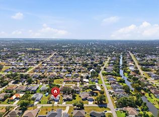 23259 Safari Ave, Pt Charlotte, FL 33954