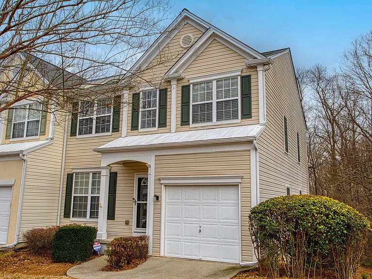 Timbercreek Cir — Photo 12