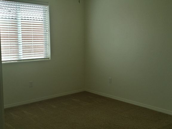 Guest Bedroom #2
