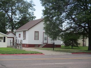3014 Avenue B, Scottsbluff, NE 69361