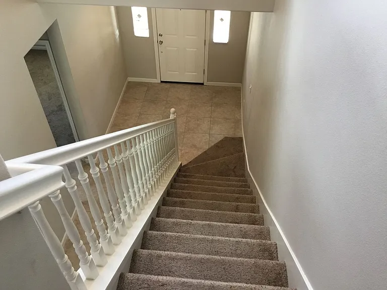 3431 Marengo Ave — Photo 9