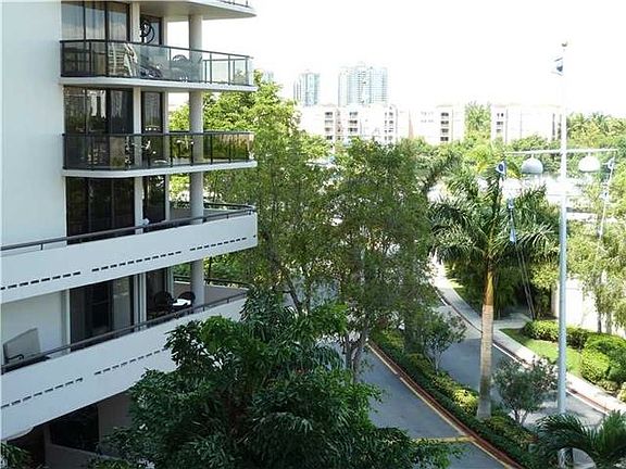 3rd image of 19667 Turnberry Way APT 4G