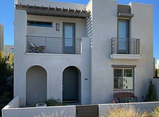 104 Menkar, Irvine, CA 92618