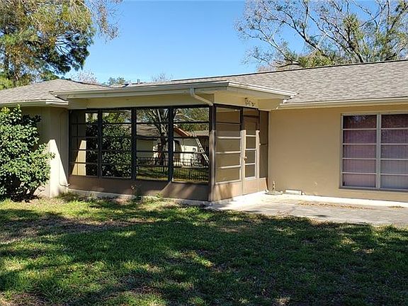 5th image of 1278 Golden Oak Dr