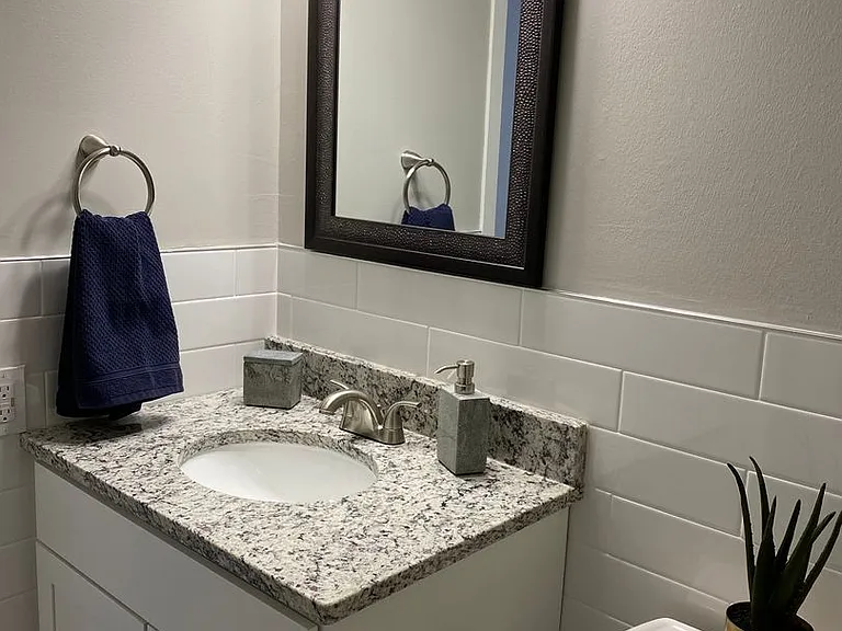 Jade Lane Estates — Photo 20