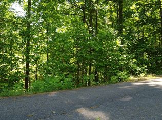 Deer Run Point #4B, La Follette, TN 37766