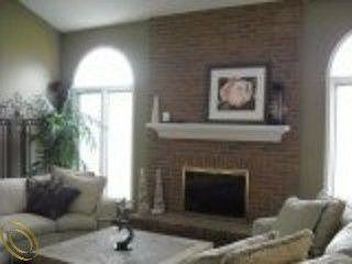 5th image of 37071 Aldgate Ct