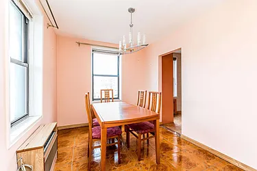 Sold by Exit Kingdom Realty