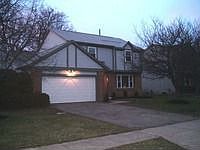 1st image of 146 Colony Park Dr