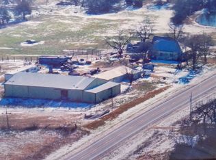 7430 Us Highway 59, Erie, KS 66733